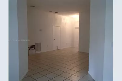 [Address not provided], Cutler Bay, FL 33189 - Photo 12