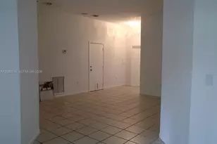 [Address not provided], Cutler Bay, FL 33189 - Photo 12