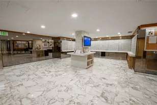 301 174th St, Sunny Isles Beach, FL 33160 - Photo 8