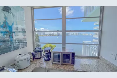 301 174 St #702, Sunny Isles Beach, FL 33160 - Photo 70