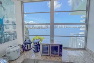 301 174th St, Sunny Isles Beach, FL 33160 - Photo 70