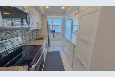 301 174 St #702, Sunny Isles Beach, FL 33160 - Photo 28