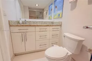 301 174th St, Sunny Isles Beach, FL 33160 - Photo 68