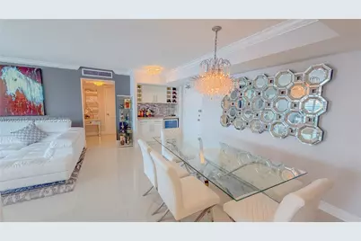 301 174 St #702, Sunny Isles Beach, FL 33160 - Photo 26