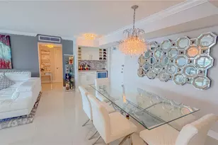301 174th St, Sunny Isles Beach, FL 33160 - Photo 26