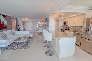 301 174th St, Sunny Isles Beach, FL 33160 - Photo 36