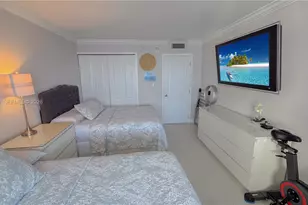 301 174th St, Sunny Isles Beach, FL 33160 - Photo 58