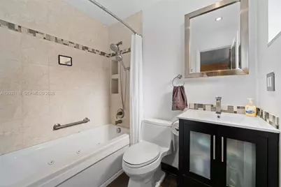 2447 SE 15th St, Pompano Beach, FL 33062 - Photo 22