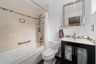 2447 SE 15th St, Pompano Beach, FL 33062 - Photo 22