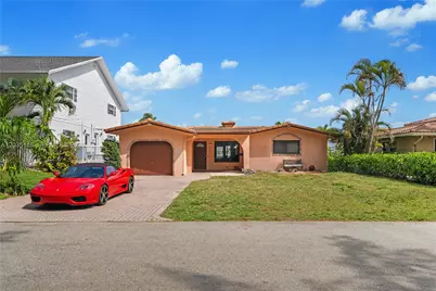 2447 SE 15th St, Pompano Beach, FL 33062 - Photo 8