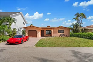 2447 SE 15th St, Pompano Beach, FL 33062 - Photo 8