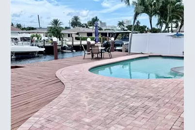 2447 SE 15th St, Pompano Beach, FL 33062 - Photo 30