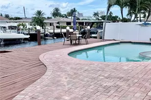 2447 SE 15th St, Pompano Beach, FL 33062 - Photo 30