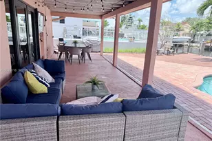 2447 SE 15th St, Pompano Beach, FL 33062 - Photo 36