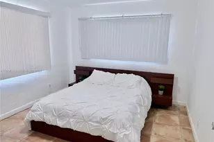 2447 SE 15th St, Pompano Beach, FL 33062 - Photo 24