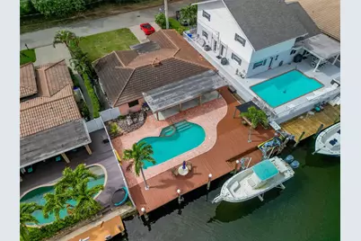 2447 SE 15th St, Pompano Beach, FL 33062 - Photo 42