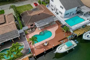 2447 SE 15th St, Pompano Beach, FL 33062 - Photo 42