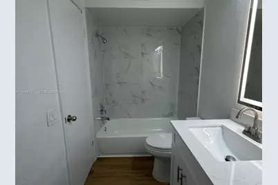 12840 Vista Isles Dr #627, Sunrise, FL 33325 - Photo 14
