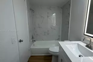 12840 Vista Isles Dr, Sunrise, FL 33325 - Photo 14