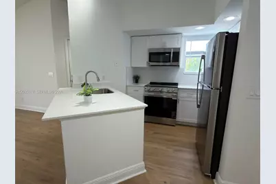 12840 Vista Isles Dr #627, Sunrise, FL 33325 - Photo 10