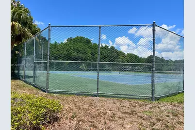 12840 Vista Isles Dr #627, Sunrise, FL 33325 - Photo 24