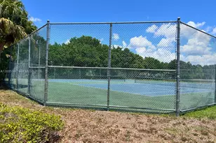 12840 Vista Isles Dr, Sunrise, FL 33325 - Photo 24