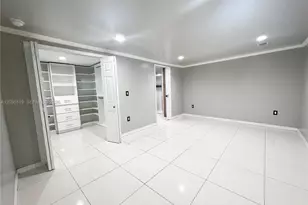9615 NW 3rd Ave, Miami, FL 33150 - Photo 2