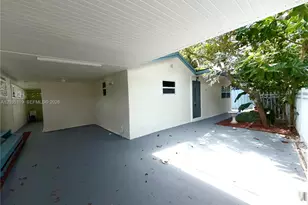 9615 NW 3rd Ave, Miami, FL 33150 - Photo 14