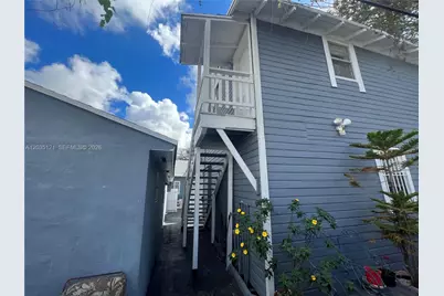 840 SW 13th Ave, Miami, FL 33135 - Photo 32