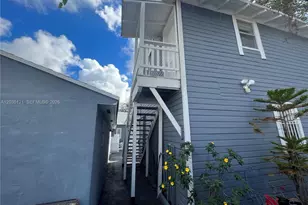 840 SW 13th Ave, Miami, FL 33135 - Photo 32