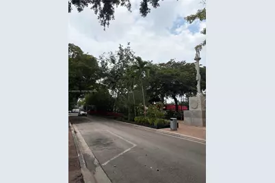840 SW 13th Ave, Miami, FL 33135 - Photo 46