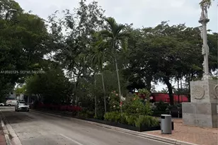 840 SW 13th Ave, Miami, FL 33135 - Photo 46