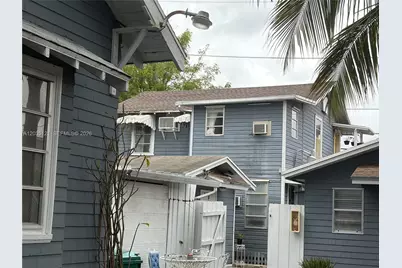 840 SW 13th Ave, Miami, FL 33135 - Photo 24