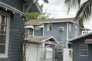 840 SW 13th Ave, Miami, FL 33135 - Photo 24