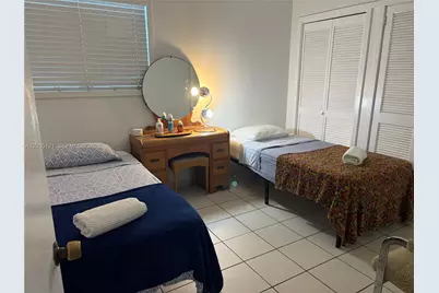 840 SW 13th Ave, Miami, FL 33135 - Photo 28