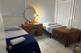 840 SW 13th Ave, Miami, FL 33135 - Photo 28