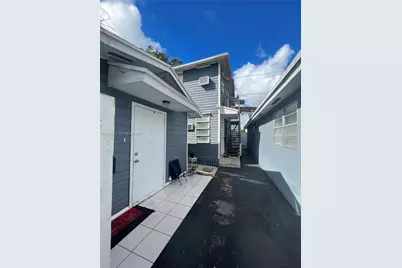 840 SW 13th Ave, Miami, FL 33135 - Photo 22