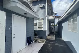 840 SW 13th Ave, Miami, FL 33135 - Photo 22
