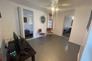 840 SW 13th Ave, Miami, FL 33135 - Photo 20