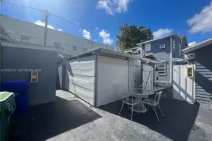 840 SW 13th Ave, Miami, FL 33135 - Photo 16