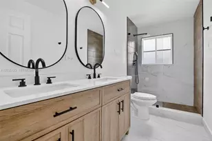 841 Lavender Cir, Weston, FL 33327 - Photo 40