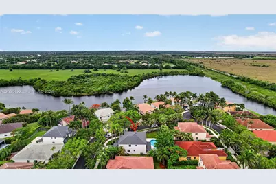 841 Lavender Cir, Weston, FL 33327 - Photo 48