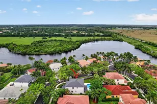 841 Lavender Cir, Weston, FL 33327 - Photo 48