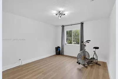 841 Lavender Cir, Weston, FL 33327 - Photo 38