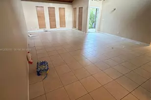 3603 W Wilderness Dr W, Fort Pierce, FL 34982 - Photo 2