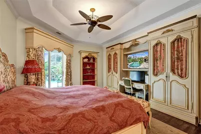 462 NE Cornwall, Port Saint Lucie, FL 34983 - Photo 1