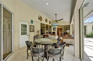 462 NE Cornwall, Port Saint Lucie, FL 34983 - Photo 14