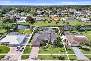 462 NE Cornwall, Port Saint Lucie, FL 34983 - Photo 16