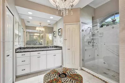 462 NE Cornwall, Port Saint Lucie, FL 34983 - Photo 2