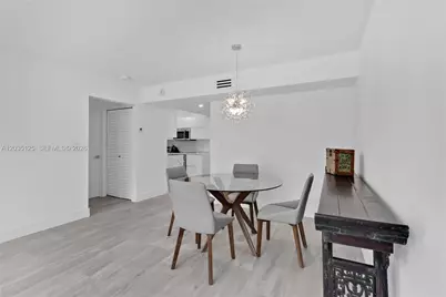 [Address not provided], Key Biscayne, FL 33149 - Photo 14